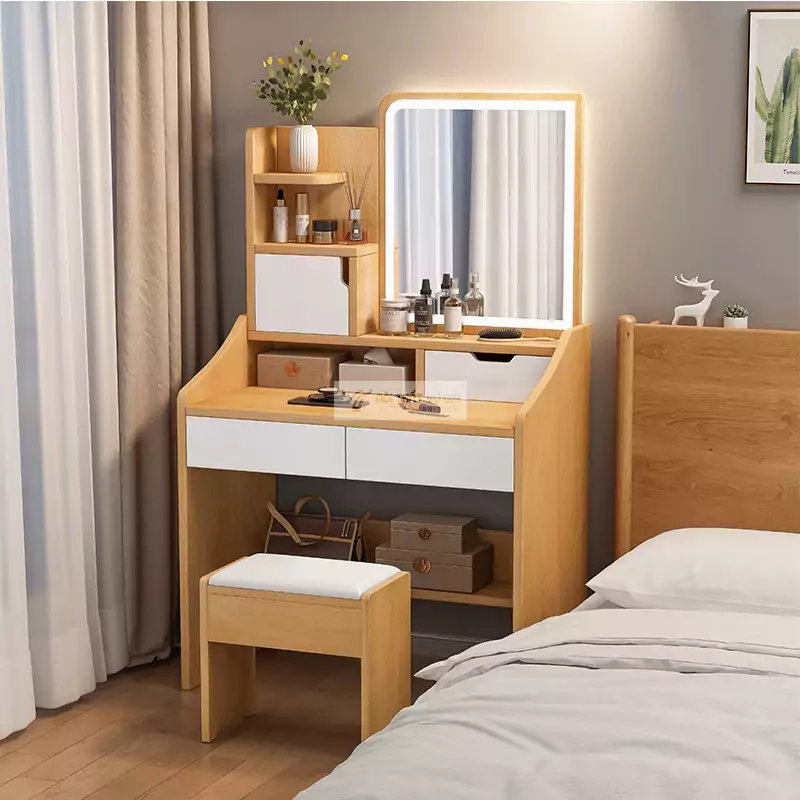 https://api.togihome.vn/storage/images/originals/ban-trang-diem-hien-dai-ket-cau-chac-chan-br25-4-9sgwceqjhlny8di.webp