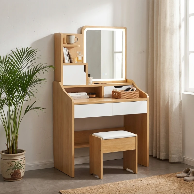 https://api.togihome.vn/storage/images/originals/ban-trang-diem-hien-dai-ket-cau-chac-chan-br25-4-wrrnstcfzrwzreh.webp