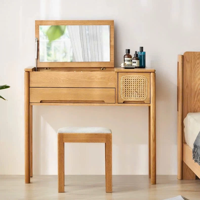 https://api.togihome.vn/storage/images/originals/ban-trang-diem-phong-cach-han-quoc-hien-dai-togismart-tdm149-qm9g7ecyn8kogak.webp