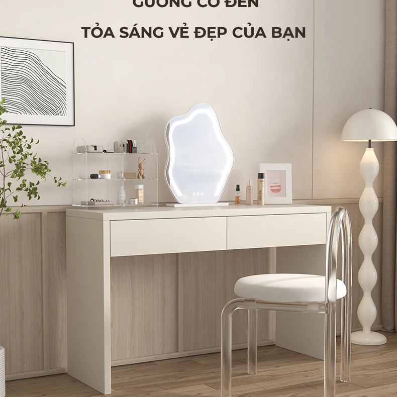 https://api.togihome.vn/storage/images/originals/ban-trang-diem-phong-cach-toi-gian-hien-dai-openliving-otd-018-7-r9r1hc4f3dp7aqq.webp