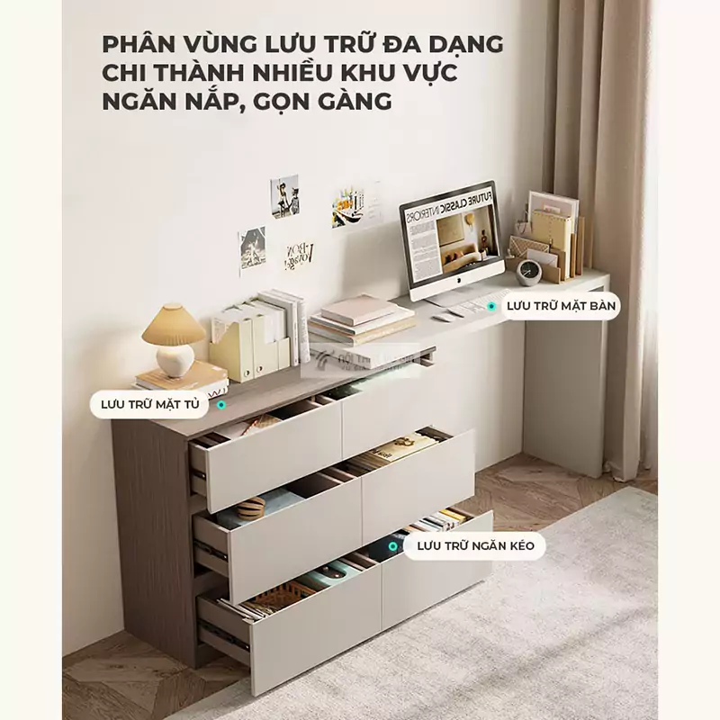 https://api.togihome.vn/storage/images/originals/ban-trang-diem-thiet-ke-toi-gian-sang-trong-br87-4-rbuu3hjjyeqhvpg.webp