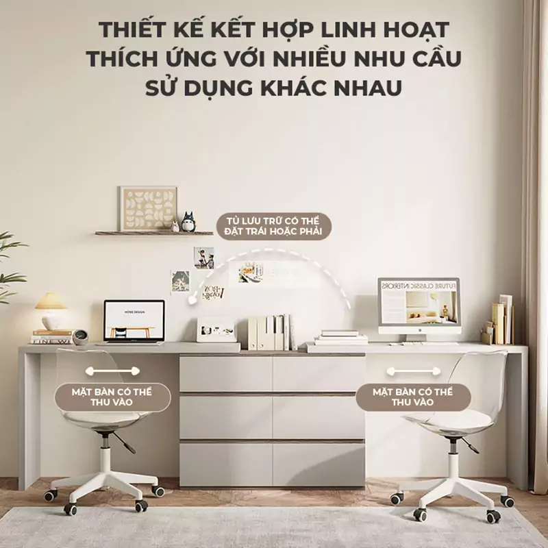 https://api.togihome.vn/storage/images/originals/ban-trang-diem-thiet-ke-toi-gian-sang-trong-br87-5-9catfdz7ed04r13.webp