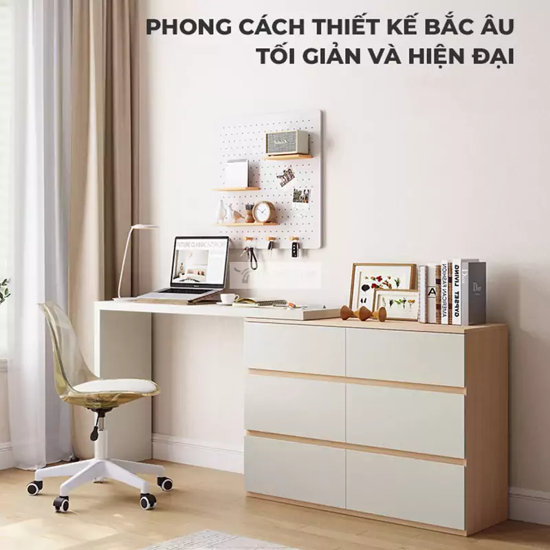 https://api.togihome.vn/storage/images/originals/ban-trang-diem-thiet-ke-toi-gian-sang-trong-br87-61-urhte04qjqfnhrd.webp