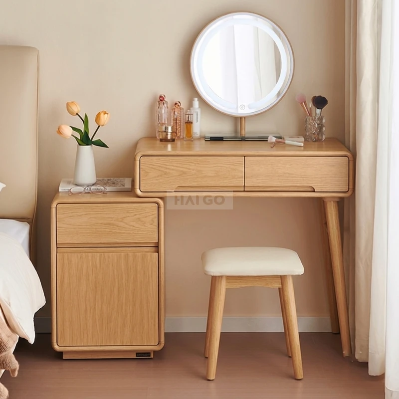 https://api.togihome.vn/storage/images/originals/ban-trang-diem-thong-minh-go-plywood-tich-hop-tu-do-keo-dan-haigo-btd466-1-jdvhzjnr0csmog4.webp