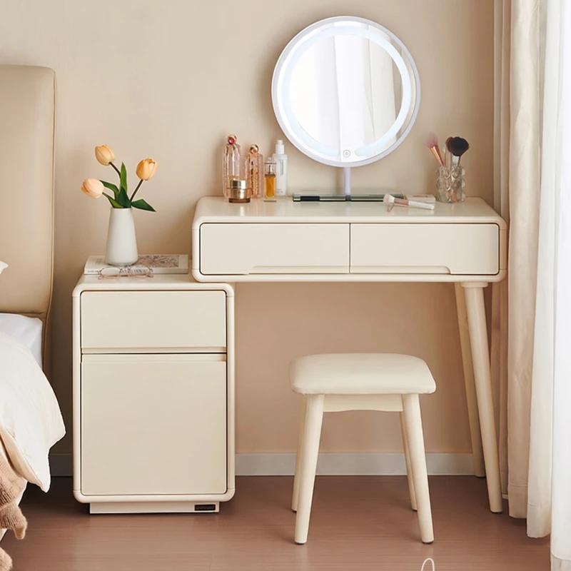 https://api.togihome.vn/storage/images/originals/ban-trang-diem-thong-minh-go-plywood-tich-hop-tu-do-keo-dan-haigo-btd466-1-zkjjs0ehkaqp6z0.webp