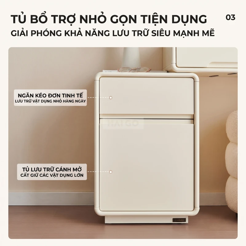 https://api.togihome.vn/storage/images/originals/ban-trang-diem-thong-minh-go-plywood-tich-hop-tu-do-keo-dan-haigo-btd466-10-jwm8vudq1tjdov4.webp