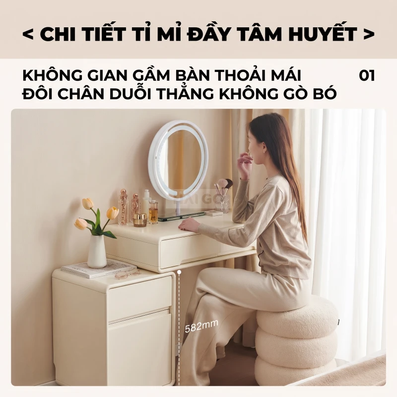 https://api.togihome.vn/storage/images/originals/ban-trang-diem-thong-minh-go-plywood-tich-hop-tu-do-keo-dan-haigo-btd466-11-f55maahzlfbx5l5.webp