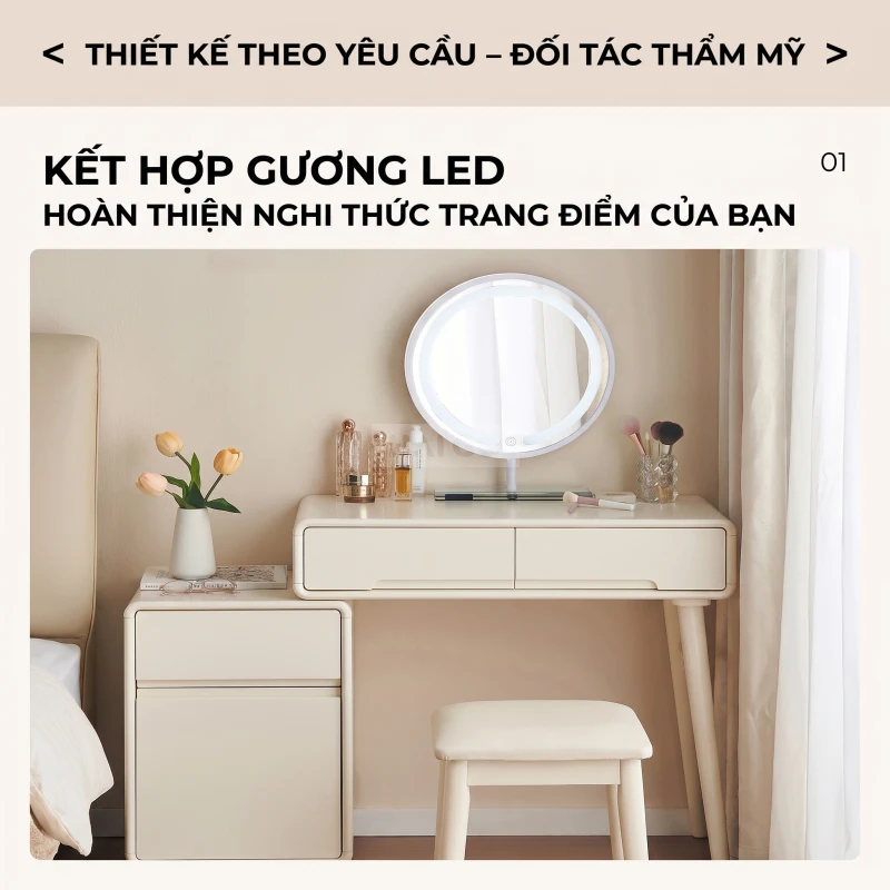 https://api.togihome.vn/storage/images/originals/ban-trang-diem-thong-minh-go-plywood-tich-hop-tu-do-keo-dan-haigo-btd466-12-k9c8gcentbka7xw.webp