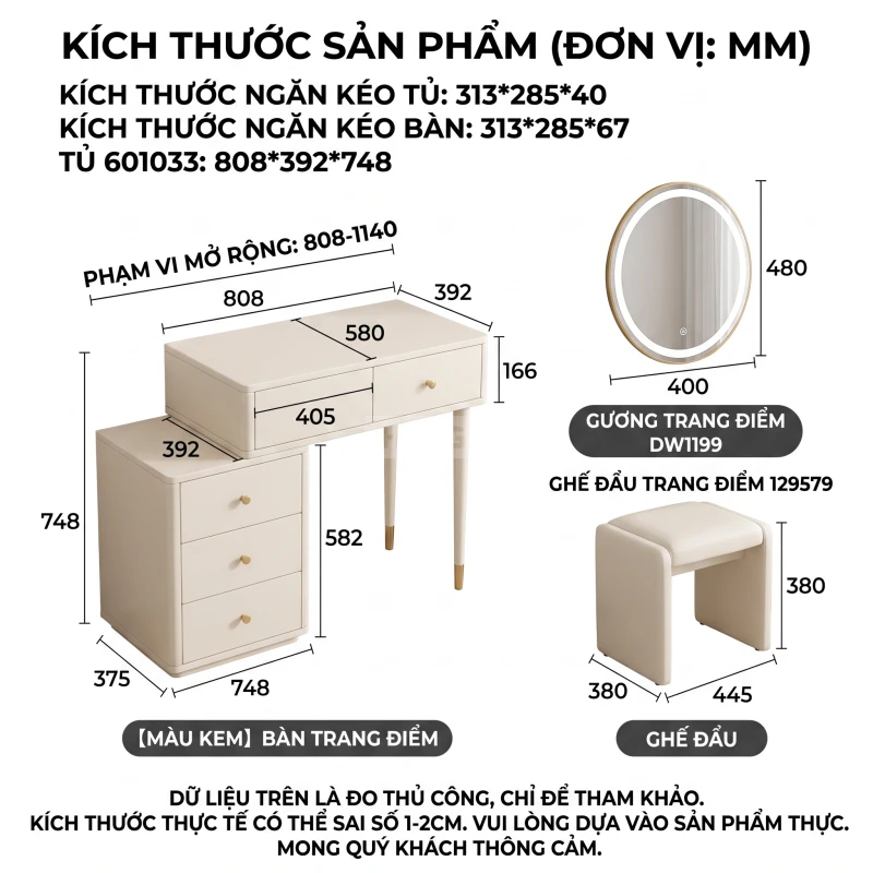 https://api.togihome.vn/storage/images/originals/ban-trang-diem-thong-minh-go-plywood-tich-hop-tu-do-keo-dan-haigo-btd466-13-awhmwfcu3jvkil3.webp