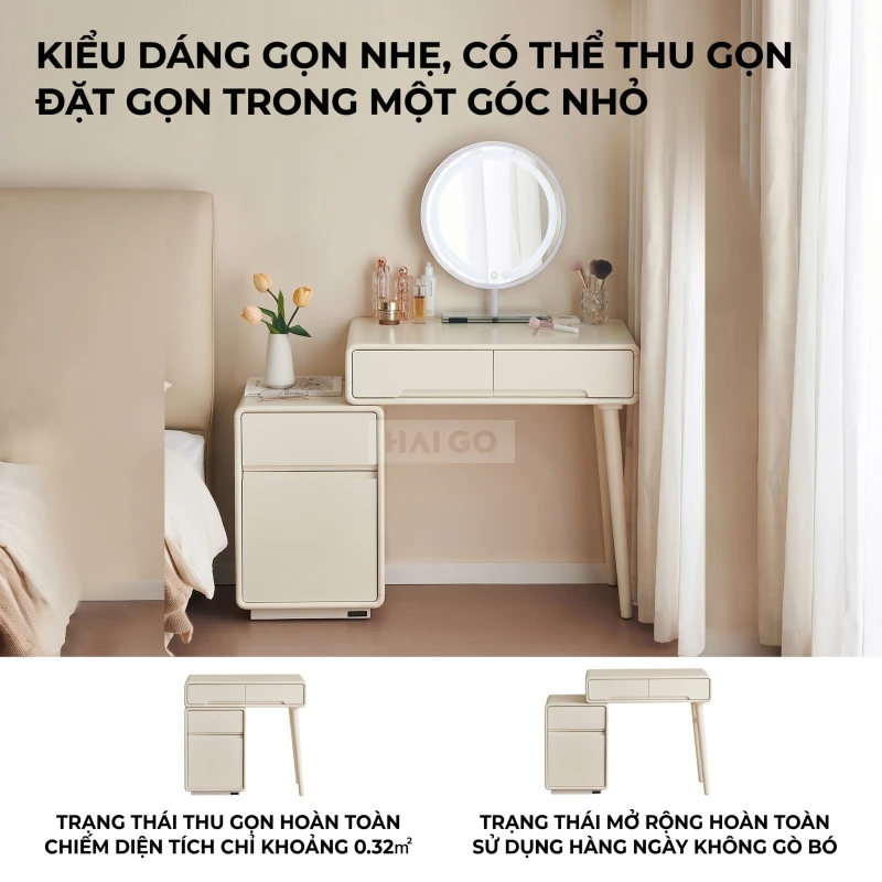 https://api.togihome.vn/storage/images/originals/ban-trang-diem-thong-minh-go-plywood-tich-hop-tu-do-keo-dan-haigo-btd466-14-mt2vgrca81u9z9p.webp