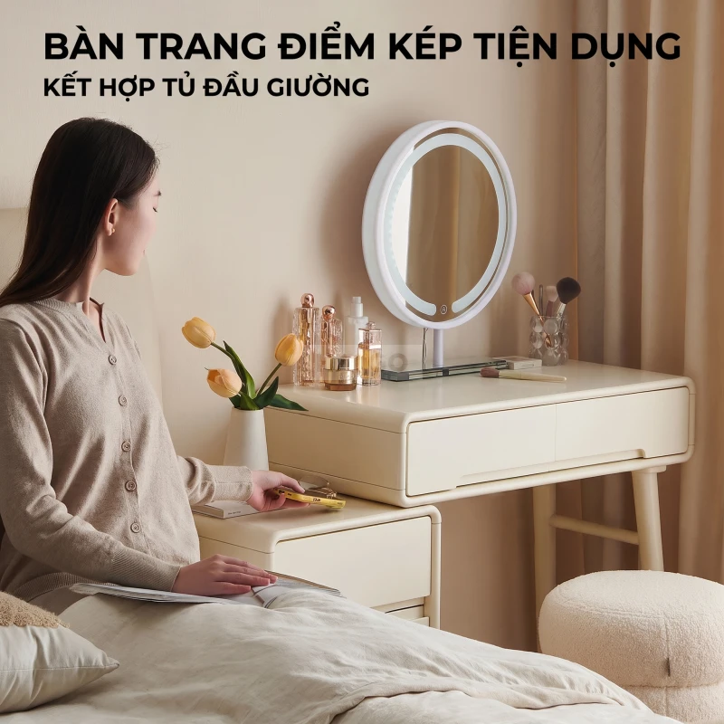 https://api.togihome.vn/storage/images/originals/ban-trang-diem-thong-minh-go-plywood-tich-hop-tu-do-keo-dan-haigo-btd466-15-cq4opxmkruhqdrp.webp