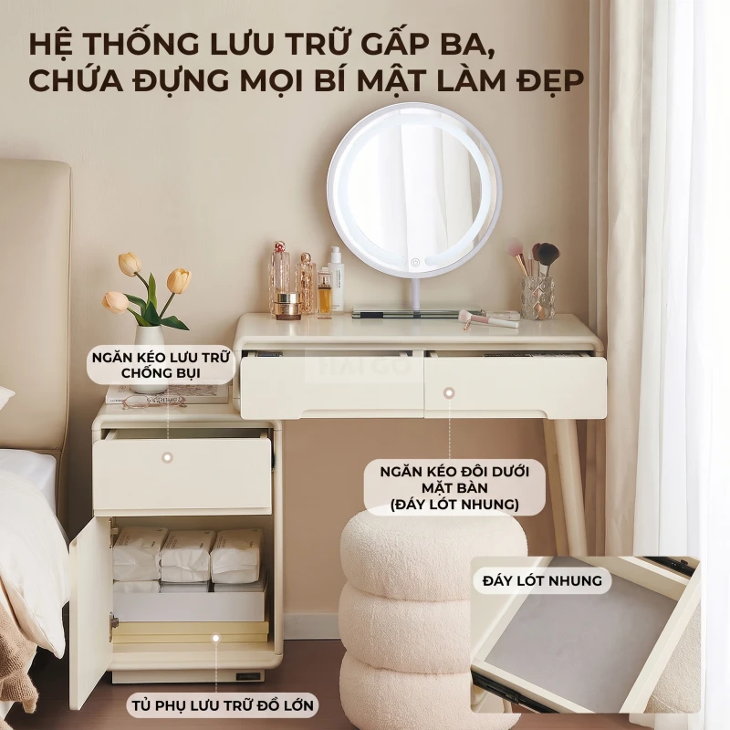 https://api.togihome.vn/storage/images/originals/ban-trang-diem-thong-minh-go-plywood-tich-hop-tu-do-keo-dan-haigo-btd466-16-ncurjopsquopzh3.webp