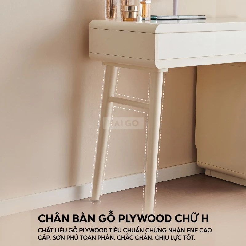 https://api.togihome.vn/storage/images/originals/ban-trang-diem-thong-minh-go-plywood-tich-hop-tu-do-keo-dan-haigo-btd466-17-ecgakf481hsyips.webp