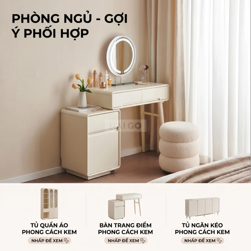 https://api.togihome.vn/storage/images/originals/ban-trang-diem-thong-minh-go-plywood-tich-hop-tu-do-keo-dan-haigo-btd466-2-s6kcodp9chmwdft.webp