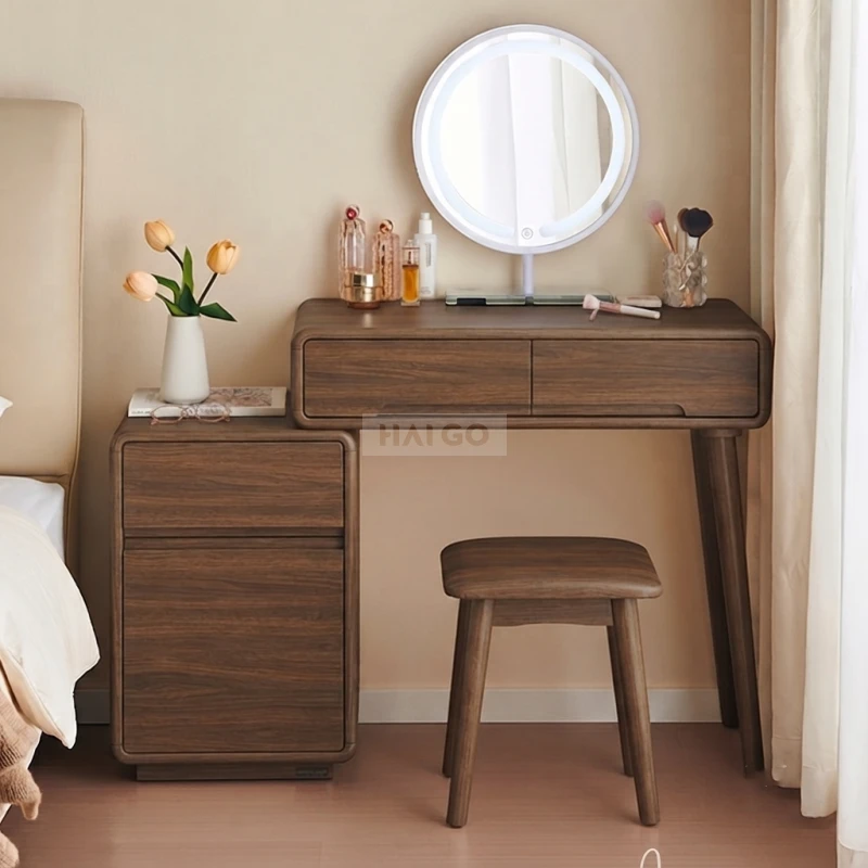 https://api.togihome.vn/storage/images/originals/ban-trang-diem-thong-minh-go-plywood-tich-hop-tu-do-keo-dan-haigo-btd466-2-u7awmudwvgjawap.webp