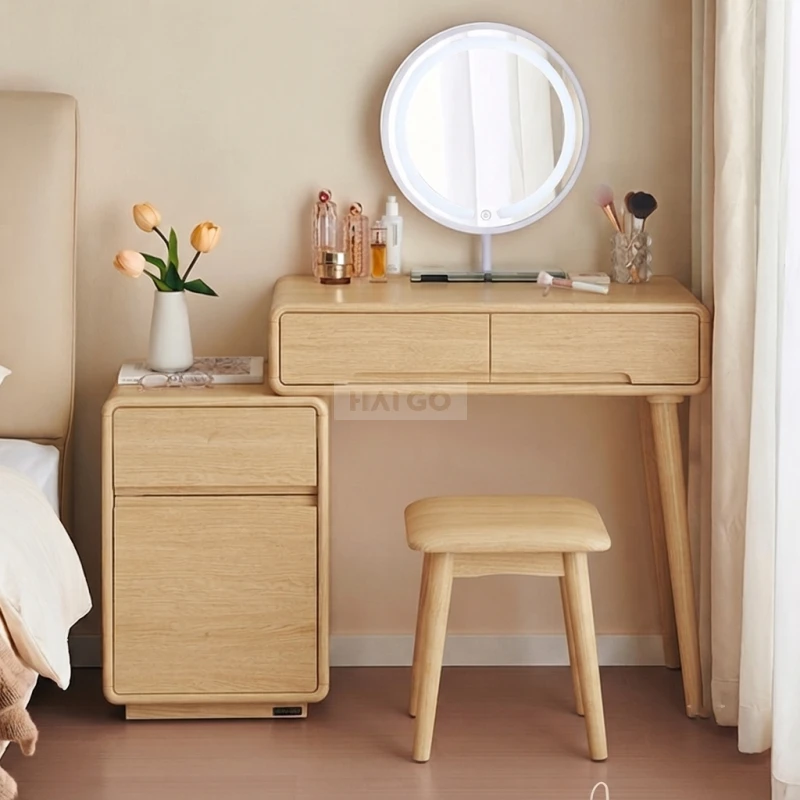 https://api.togihome.vn/storage/images/originals/ban-trang-diem-thong-minh-go-plywood-tich-hop-tu-do-keo-dan-haigo-btd466-3-fwfif8ct6vn0tog.webp