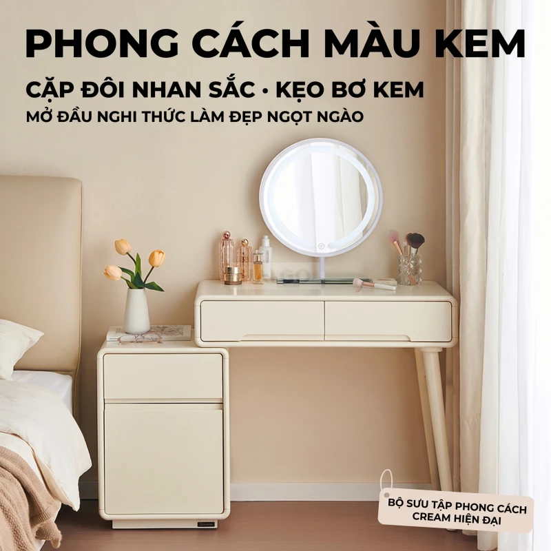 https://api.togihome.vn/storage/images/originals/ban-trang-diem-thong-minh-go-plywood-tich-hop-tu-do-keo-dan-haigo-btd466-3-qonzqfeypsyblkv.webp