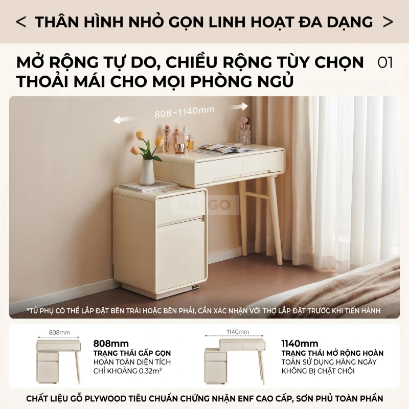 https://api.togihome.vn/storage/images/originals/ban-trang-diem-thong-minh-go-plywood-tich-hop-tu-do-keo-dan-haigo-btd466-4-h504yvlfpaj15xk.webp
