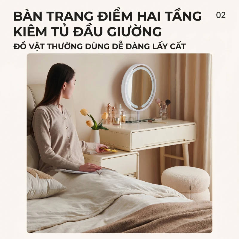 https://api.togihome.vn/storage/images/originals/ban-trang-diem-thong-minh-go-plywood-tich-hop-tu-do-keo-dan-haigo-btd466-5-t4sarc1cdnxxzpu.webp