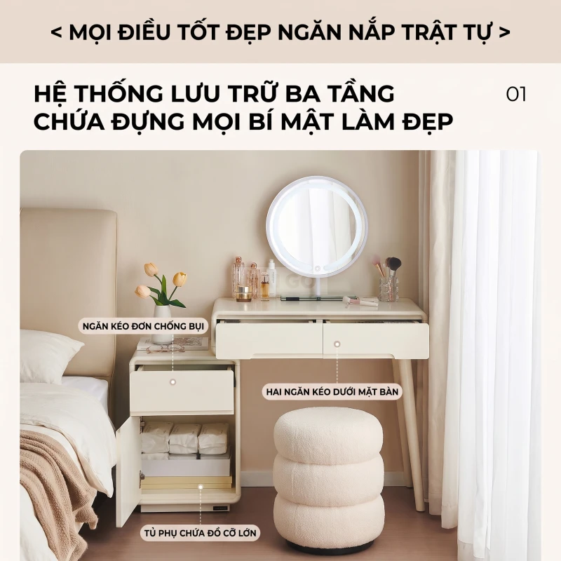 https://api.togihome.vn/storage/images/originals/ban-trang-diem-thong-minh-go-plywood-tich-hop-tu-do-keo-dan-haigo-btd466-6-1et1rtpruvlcg1s.webp