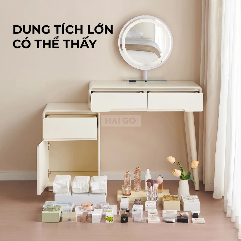 https://api.togihome.vn/storage/images/originals/ban-trang-diem-thong-minh-go-plywood-tich-hop-tu-do-keo-dan-haigo-btd466-7-irwi7bo24djpr5t.webp