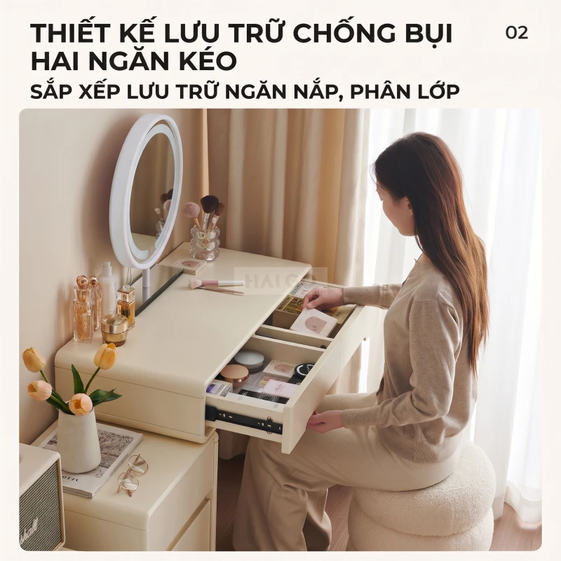 https://api.togihome.vn/storage/images/originals/ban-trang-diem-thong-minh-go-plywood-tich-hop-tu-do-keo-dan-haigo-btd466-8-us0q55lt2aiwxpv.webp