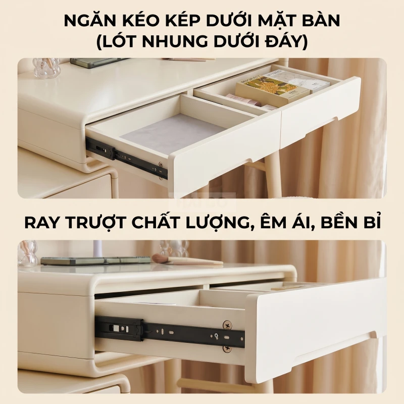 https://api.togihome.vn/storage/images/originals/ban-trang-diem-thong-minh-go-plywood-tich-hop-tu-do-keo-dan-haigo-btd466-9-cwqufpprdnenv2b.webp