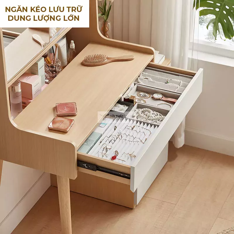 https://api.togihome.vn/storage/images/originals/ban-trang-diem-tinh-te-hien-dai-br90-3-sc8b7ktwhsftrn0.webp