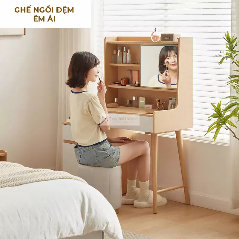 https://api.togihome.vn/storage/images/originals/ban-trang-diem-tinh-te-hien-dai-br90-4-ryxhazu3hzu1tpw.webp