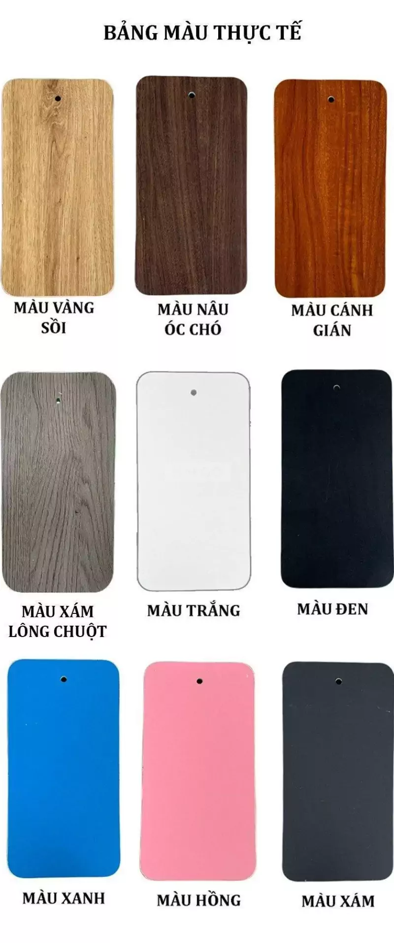 Bàn Học Sinh Đa Năng Tích Hợp Kệ Sách Haigo BHS178