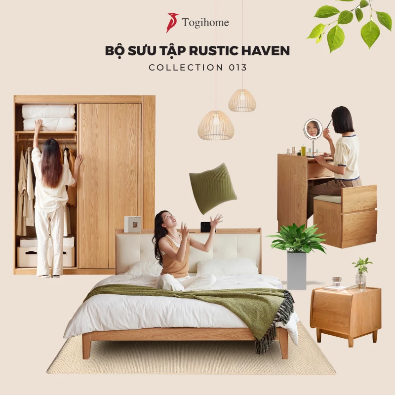 https://api.togihome.vn/storage/images/originals/banner-anh-combo-3-vnmrdahjt50cx3l.webp