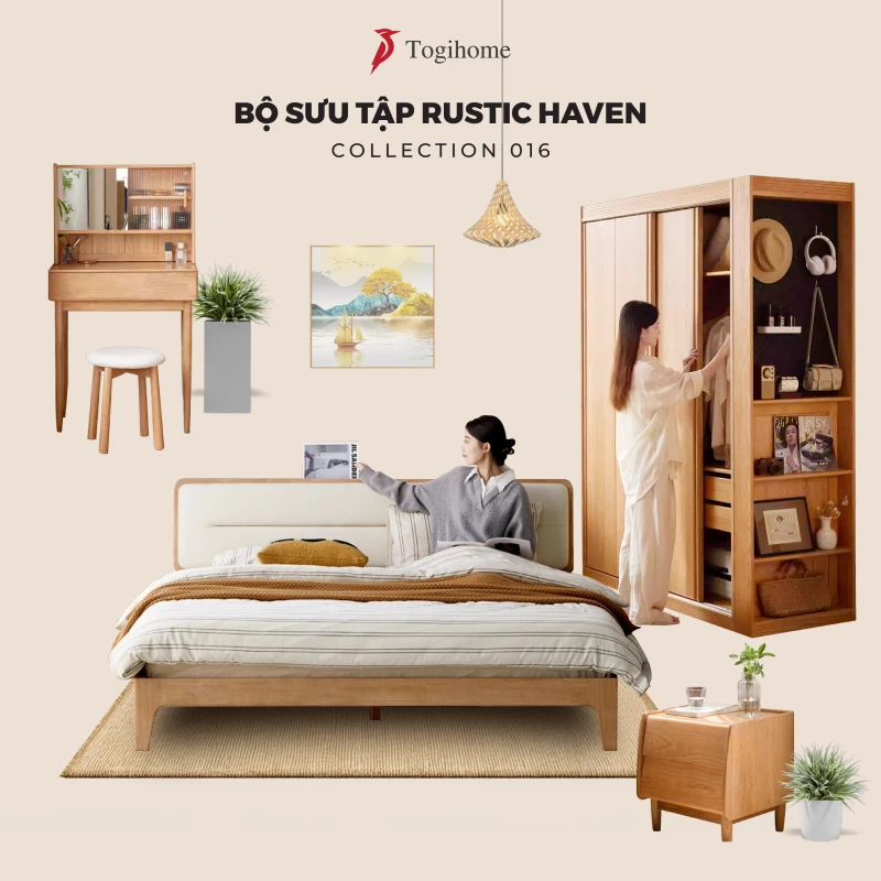 https://api.togihome.vn/storage/images/originals/banner-anh-combo-6a-wincwhgzdocvlil.webp