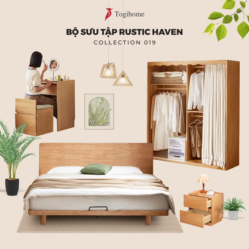 https://api.togihome.vn/storage/images/originals/banner-anh-combo-9-1-67yi1iaoutiuwi0.webp