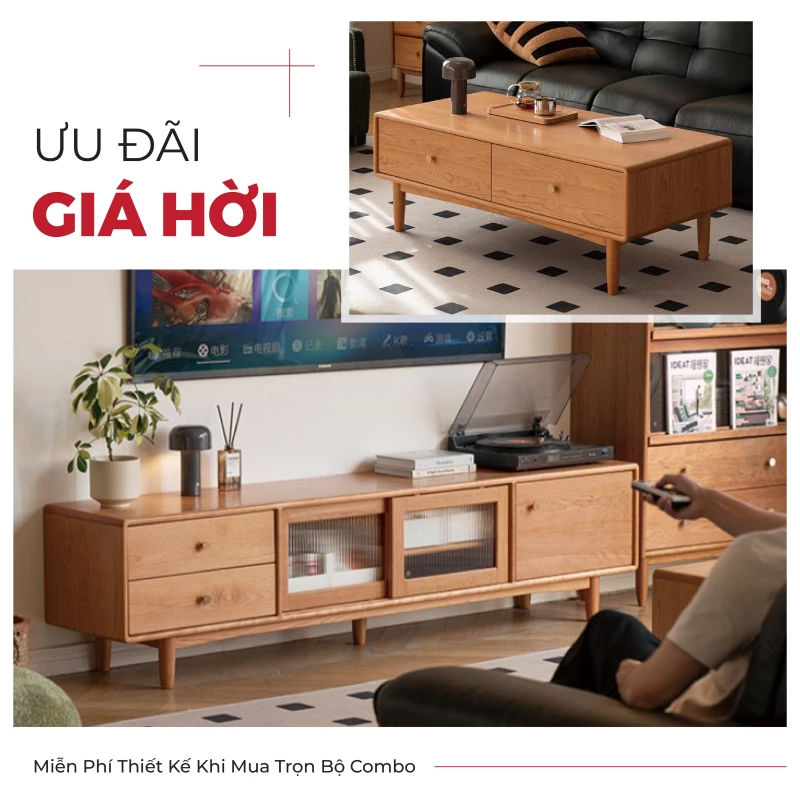 https://api.togihome.vn/storage/images/originals/banner-ke-tivi-ban-tra-5-4xhp3dxmfzmpoof.webp