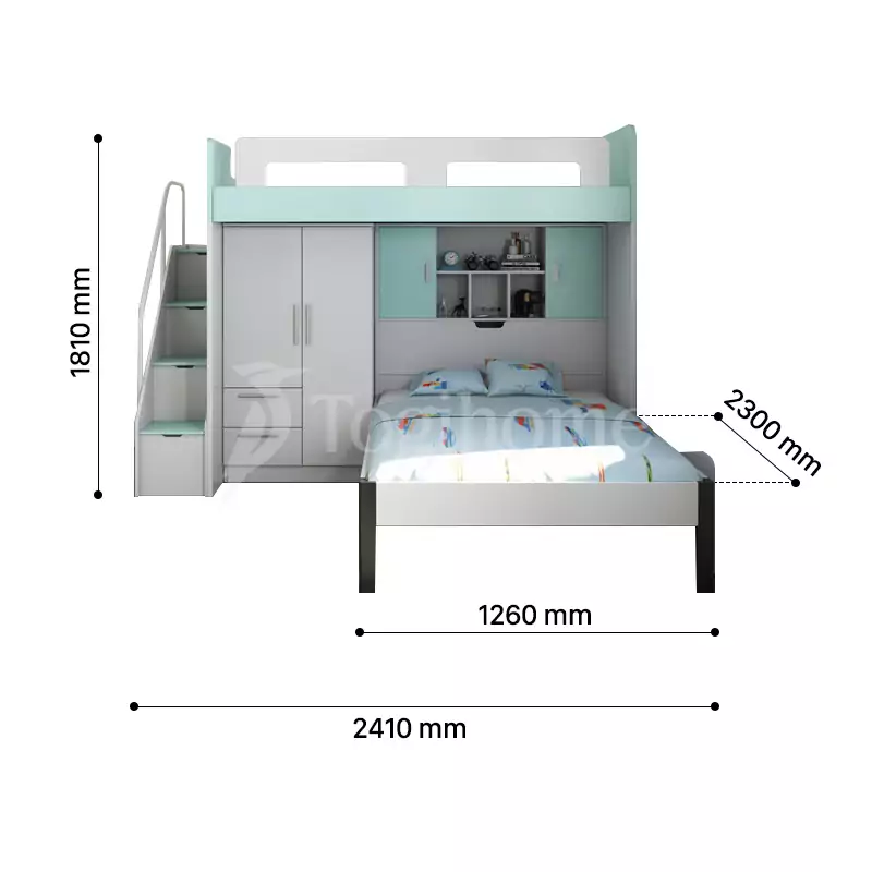 https://api.togihome.vn/storage/images/originals/bb1b892d9c4c951b6eabf359c0b071f8.webp