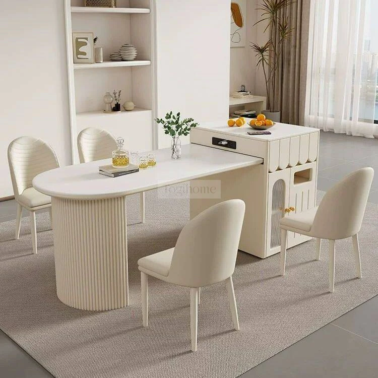 https://api.togihome.vn/storage/images/originals/bdfbce5f-4f55-42ff-bf80-fd8a4e83c7dc-1-qasmm9wapkm4cgp.webp