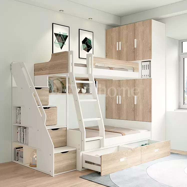 https://api.togihome.vn/storage/images/originals/bf138629f2efe2fa6ac880eb500beb93.webp