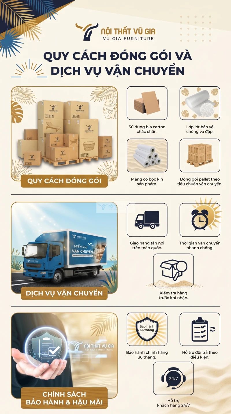 Bàn làm việc chữ L phong cách hiện đại SD217