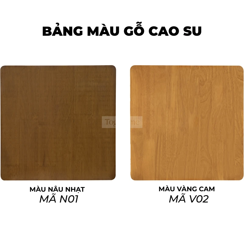 https://api.togihome.vn/storage/images/originals/bm-chinh-1ow5kphopgv7gjl.webp