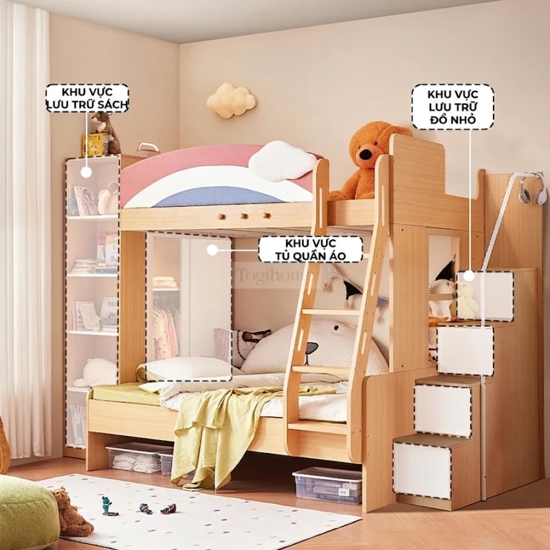 https://api.togihome.vn/storage/images/originals/bo-7-odedipovofvc6mk.webp