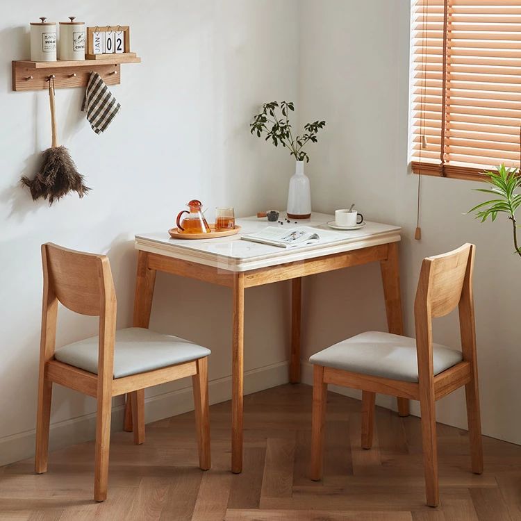 https://api.togihome.vn/storage/images/originals/bo-ban-an-gap-gon-go-tu-nhien-ba347-22-kw1z2boknzgm5eq.webp