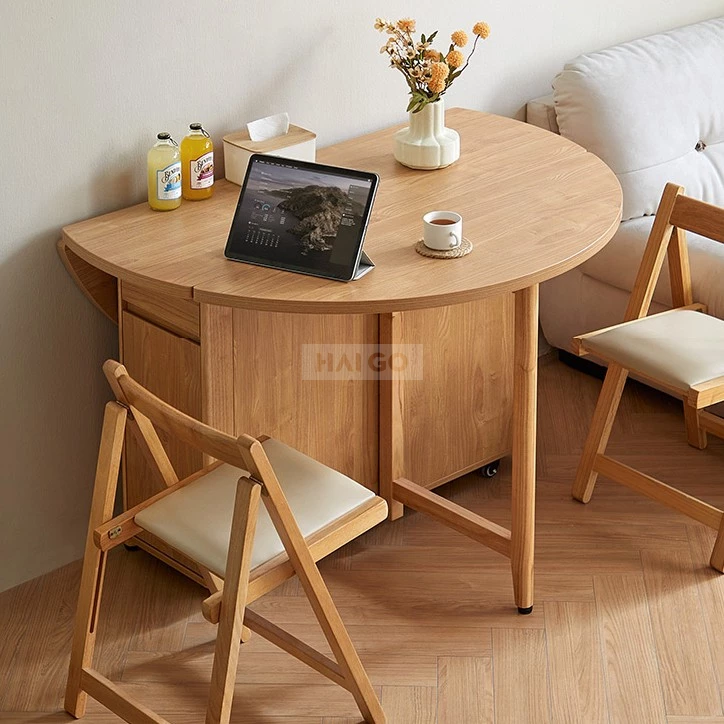 https://api.togihome.vn/storage/images/originals/bo-ban-an-gap-gon-go-tu-nhien-haigo-ba353-20-copy-i70uhts45tokftj.webp