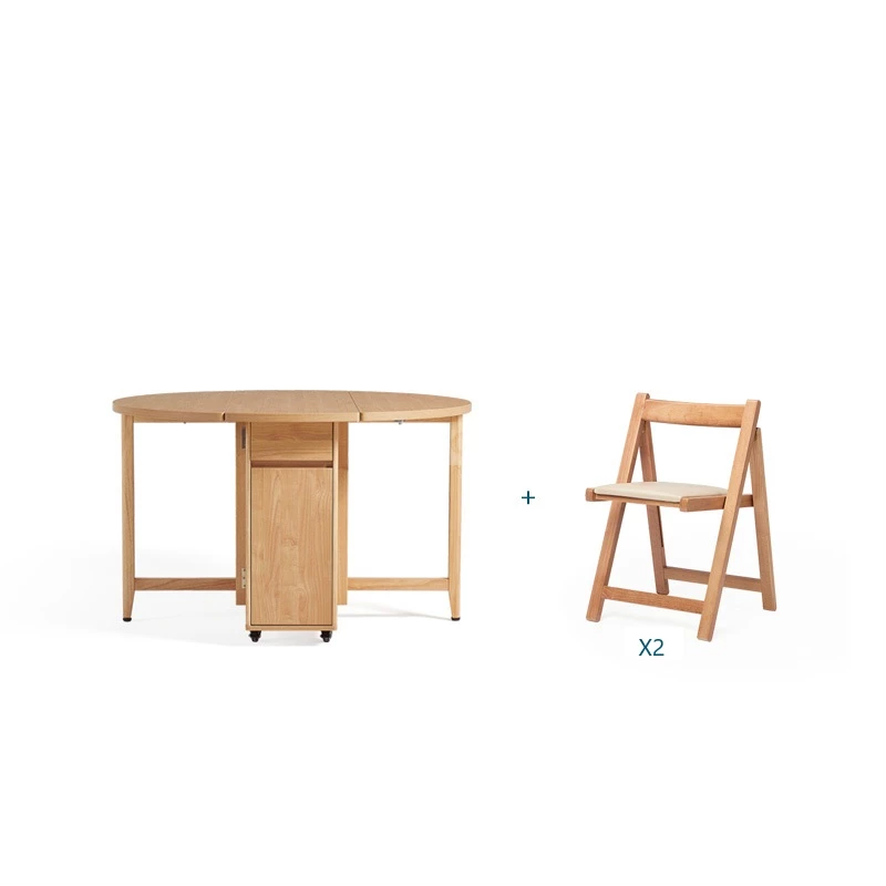 https://api.togihome.vn/storage/images/originals/bo-ban-an-gap-gon-go-tu-nhien-haigo-ba353-6-copy-mok2furewlnispz.webp