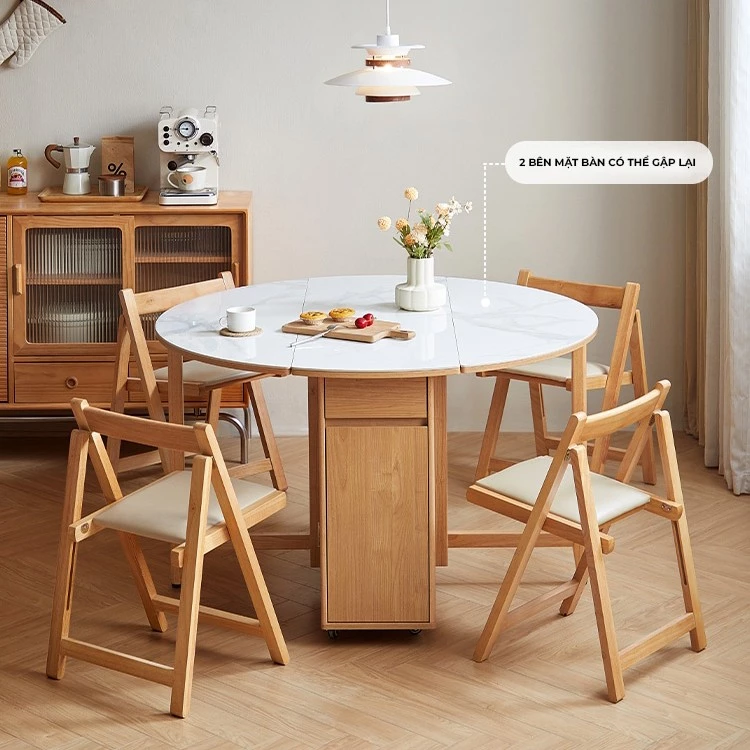 https://api.togihome.vn/storage/images/originals/bo-ban-an-gap-gon-go-tu-nhien-ket-hop-mat-da-tu-nhien-cao-cap-haigo-ba355-1-xfxelm3d7fgl3et.webp
