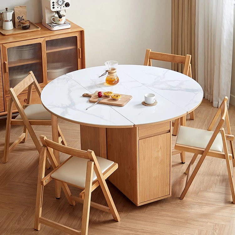 https://api.togihome.vn/storage/images/originals/bo-ban-an-gap-gon-go-tu-nhien-phu-mat-nhua-pvc-cao-cap-haigo-ba354-13-copy-t1pbqra97oh2wl9.webp