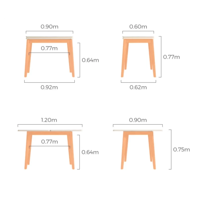 https://api.togihome.vn/storage/images/originals/bo-ban-an-gap-gon-phu-nhua-van-da-4mm-ba348-19-trvss4zdrashvlx.webp