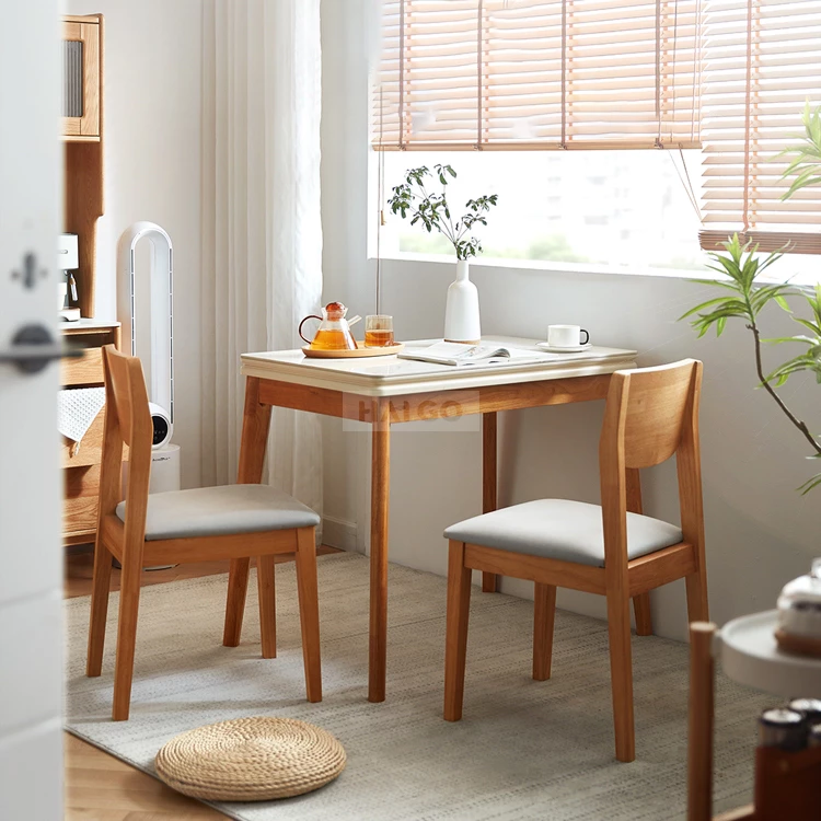 https://api.togihome.vn/storage/images/originals/bo-ban-an-gap-gon-phu-nhua-van-da-4mm-ba348-2-nm6wj9hqva5q9ie.webp