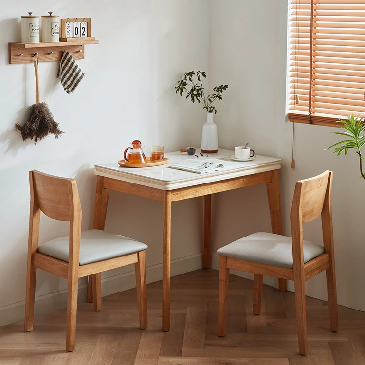 https://api.togihome.vn/storage/images/originals/bo-ban-an-gap-gon-phu-nhua-van-da-4mm-ba348-23-xvjvjutn4cdgou2.webp