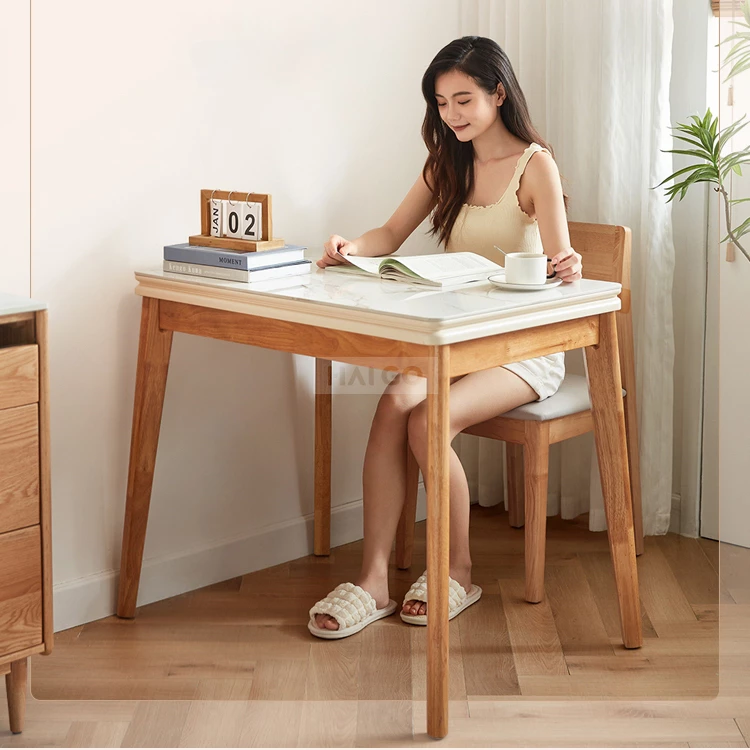 https://api.togihome.vn/storage/images/originals/bo-ban-an-gap-gon-phu-nhua-van-da-4mm-ba348-24-ijoefjjmk8naeof.webp