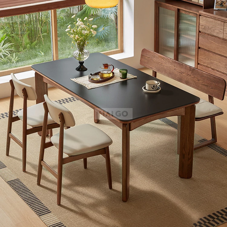 https://api.togihome.vn/storage/images/originals/bo-ban-an-go-tu-nhien-ket-hop-mat-da-12mm-cao-cap-haigo-ba361-14-6u39xxckfnubasu.webp
